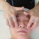 김민정항노화연구소 | 광교피부관리 김민정 항노화연구소 : 노화방지*고주파 리프팅 장벽복구 관리 후기~추천~!!