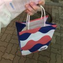 배스킨라빈스영등포문래
