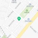 정수민베이스볼아카데미