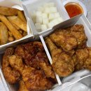 TOP PC CAFE 이미지