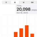 공항중학교 버스정류장 | [캘거리 일상] 첫 해외 출장🇺🇸✈️, LA 다저스 구장⚾