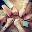 호호공방 이미지