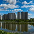 춘천 온의지구 도시개발사업 | [공지] 춘천 부동산 정보 / 춘천시 온의동 강남도시개발사업 진행 상황(2026.4.12)