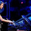 역전마트 이미지