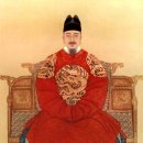 유교젓갈 이미지