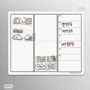 와이엠푸드