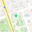 (주)시월이앤씨 네이버블로그