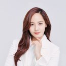 유진푸드 이미지