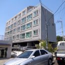 서호동마을회관 이미지