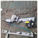 경원자동차정비 이미지