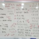 일본어과외 이미지