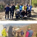 대명농산물유통