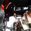 창신모터스 이미지