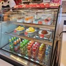 오동동106 | 감성커피원주무실점 감성콤보 원주감성커피 밀크쉐이크