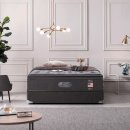 은평-028 이미지