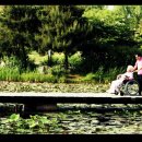 마두당구장 이미지