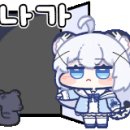 미수자동차정비 이미지