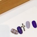 Min nail(민네일) 이미지