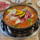 본천천 이미지