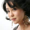 김승희목장 티스토리