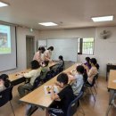 다문화어린이집 이미지