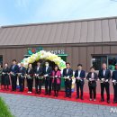 미조하나어린이집 이미지