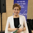 브런치 콘서트 10월 이미지