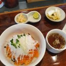 덕이상회 이미지