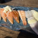 스시마리오 이미지