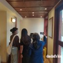 북성로182 | 제주김밥맛집 새우리김밥, 해녀김밥, 제주김만복~ 제주세계자연유산 만장굴! 다녀온 후기