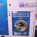 맵시크린 이미지