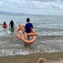 복내식당 이미지