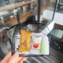 강남미용실 - 세종특별자치시 조치원읍 | 강남 : 준오헤어 강남우성사거리 l 여름맞이 두피케어 강남역미용실 후기