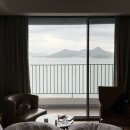 중앙동327 이미지