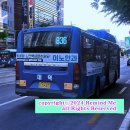 용계치안센터 이미지