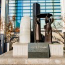 조형과 운동 이미지