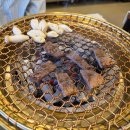 시골한우마트 | 워낭ㅣ1++ 9등급 한우와 가성비 좋은 점심 특선을 즐길 수 있는 거창 현지인 맛집 추천