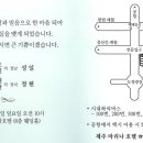 손형권 Daum카페