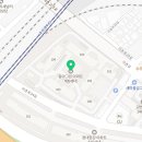 용산-이촌-195 이미지