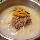 명동칼국수(안양엔터식스점) 이미지
