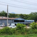 서광자동차정비 이미지