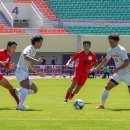 주식회사조유민