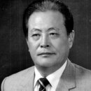 건축사사무소효성디벨럽