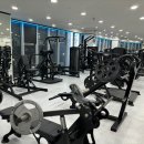[고양/일산/중산] 리와인드 중산2호점 선생님 구인합니다!대우최고! 이미지