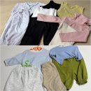 리틀올리브어린이집 | [내돈내산 후기] - 돌아기 남아 남대문 아기옷 어린이집 상하복 추천(오누,보니토,비비드아이,소이빈...