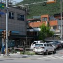 GS25 단양신창점 이미지