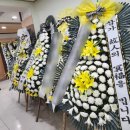 편한요양병원장례식장 네이버블로그