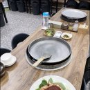 춘천 진 닭갈비 네이버블로그