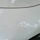 아이원핸드워시 이미지