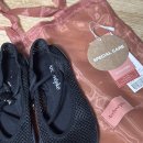 아쿠아 black | 포미카 Formica core sneakers (Mesh black)ㅣ여름 메쉬 슈즈 나도 있다🥳 +솔직담백 후기, 사이즈, 장단점